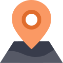 فريق عمل مؤهل وتقنيات عالمية