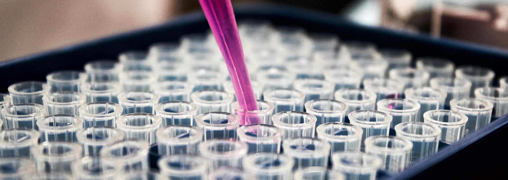 الفحص و التقنية للاستشارات الفنية و المختبرات