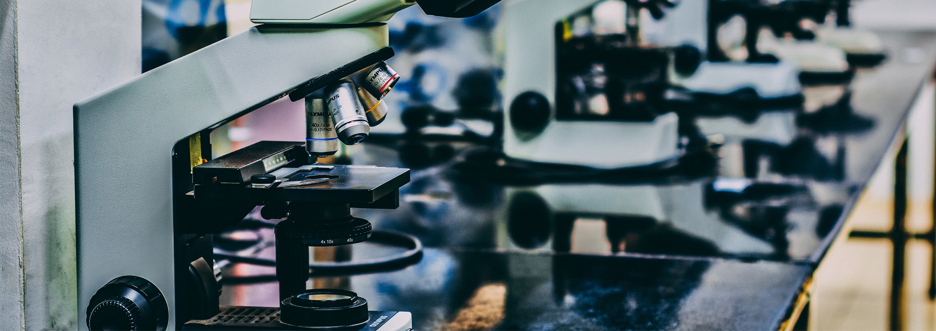 الفحص و التقنية للاستشارات الفنية و المختبرات