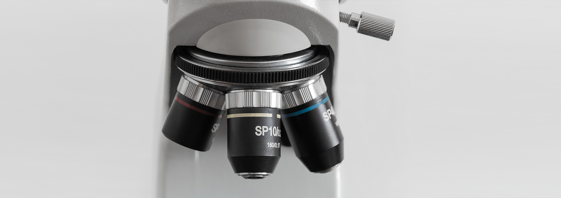 الفحص و التقنية للاستشارات الفنية و المختبرات