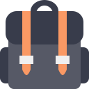 اِرفع جودة مصنعك بثقة