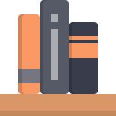 جودة تضمن استدامة أعمالك